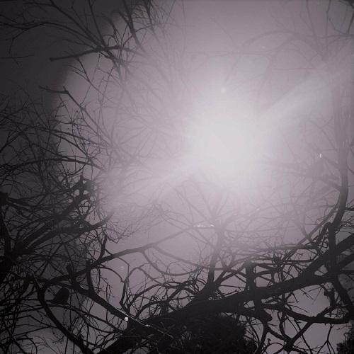 Gorestine - Luminosity