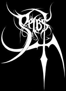 Selbst - Discography (2011 - 2024)