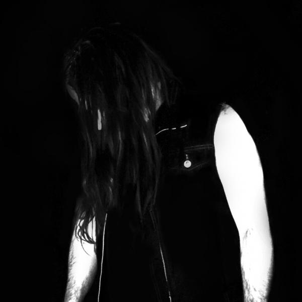 Selbst - Discography (2011 - 2024)