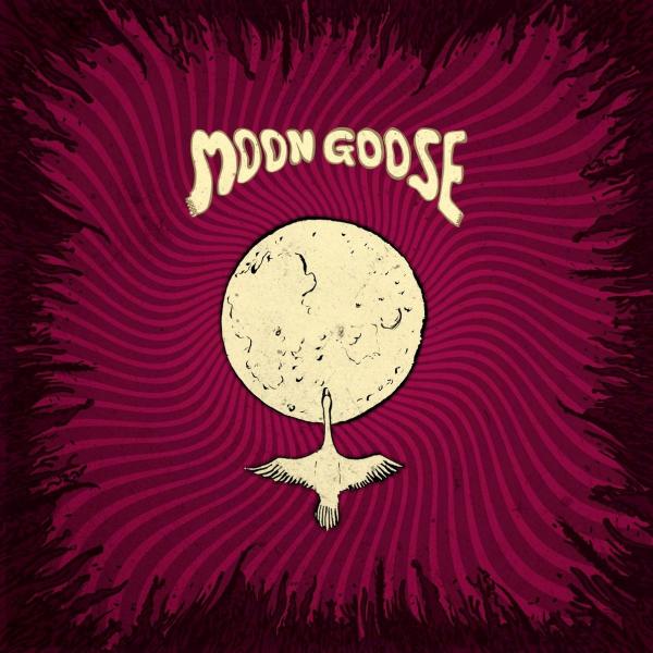 Moon Goose - Discography (2017-2024)