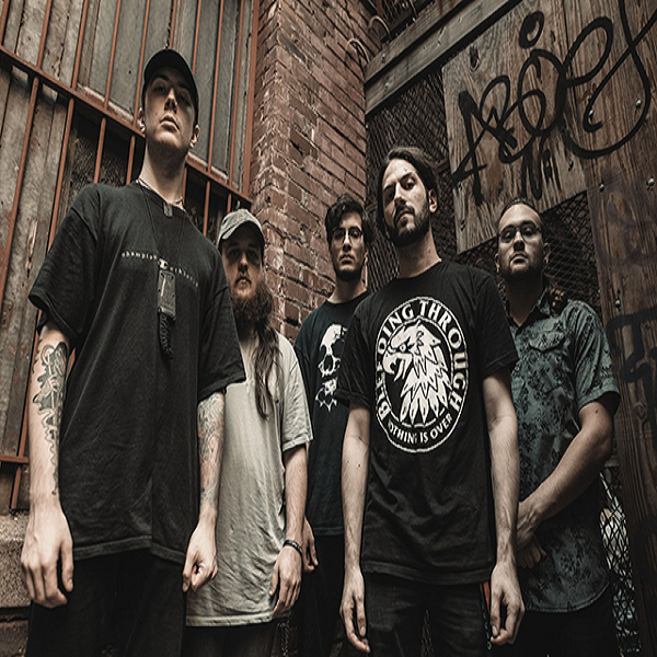 Boundaries - Discography (2015-2024)