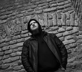 Hamvak - Discography (2017 - 2022)