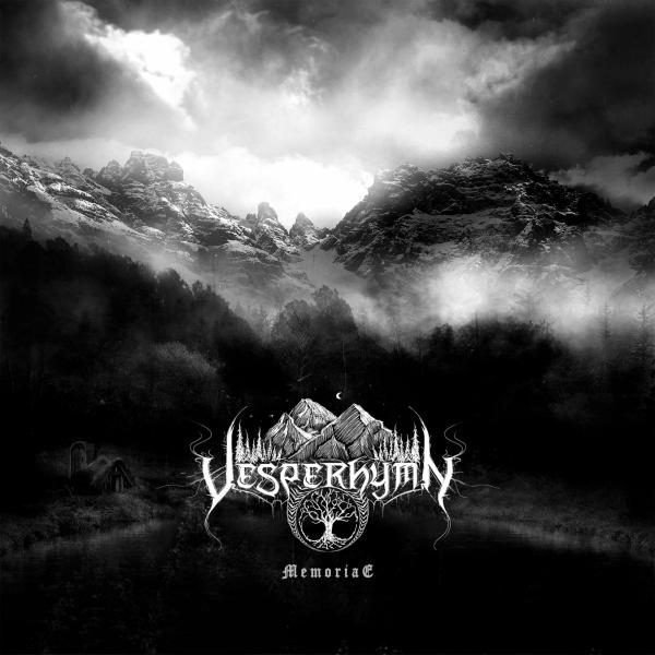 Vesperhymn - Memoriae