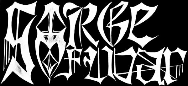 Gorge of War - Discography (2021 - 2022)