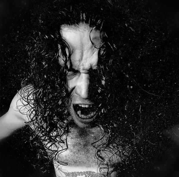 Gorge of War - Discography (2021 - 2022)