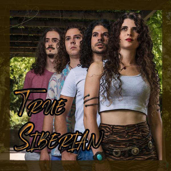 Dr. X - Discography (2016 - 2022) (Lossless)