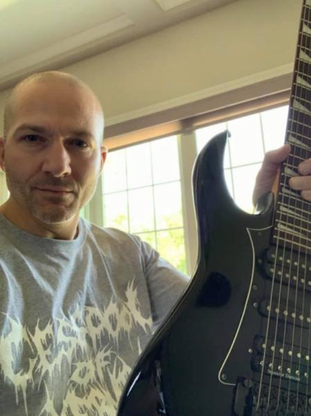 In-Conquered - Discography (2020 - 2022) (Lossless)