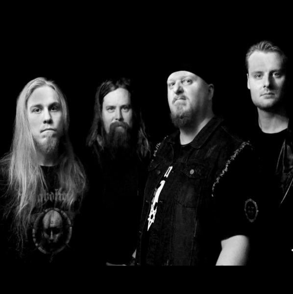 Living Inferno - Discography (2021 - 2022)