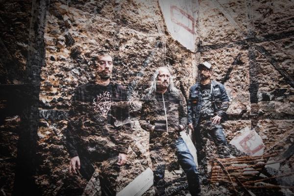 Stones Of Babylon - Discography (2018-2022)