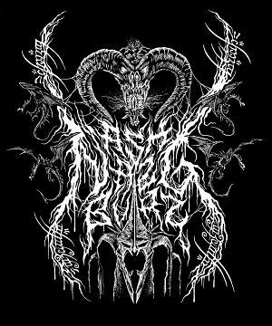 Ash Nazg Búrz - Discography (2018 - 2022)