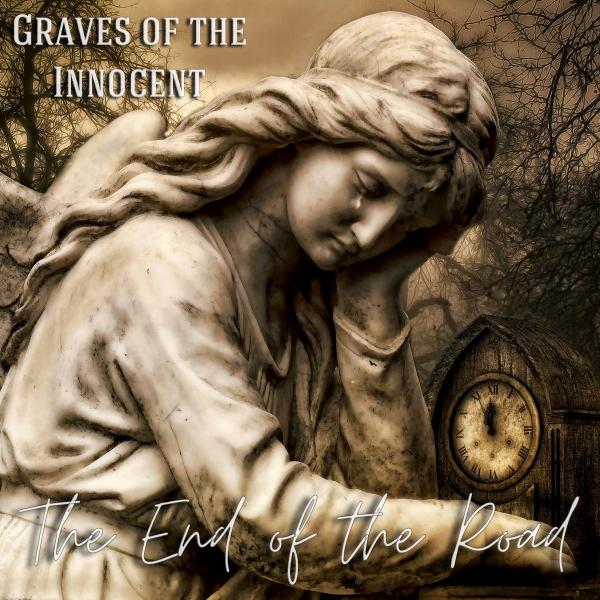 Graves of the Innocent - Discography (2019-2022)