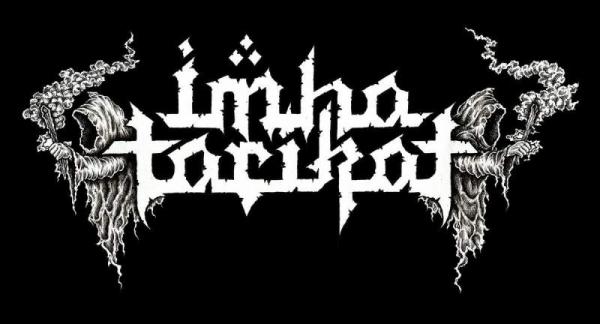 Imha Tarikat - Discography (2017 - 2022)