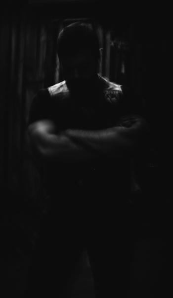 Imha Tarikat - Discography (2017 - 2022)