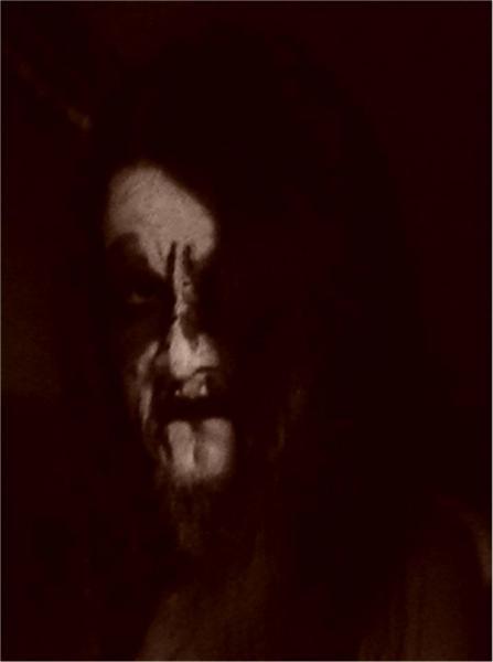 Tanatos Mundi - Discography (2012 - 2021)