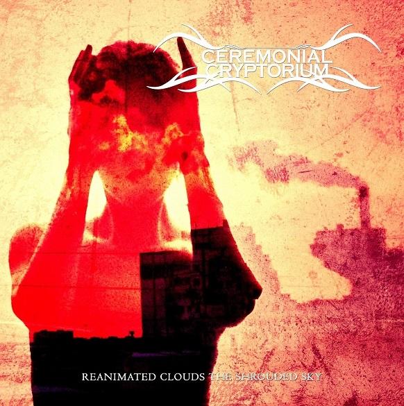 Ceremonial Cryptorium - Discography (2020 - 2022)