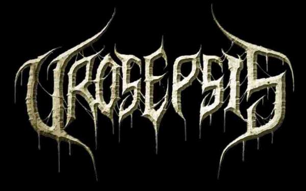 Urosepsis - Discography (2016 - 2022)