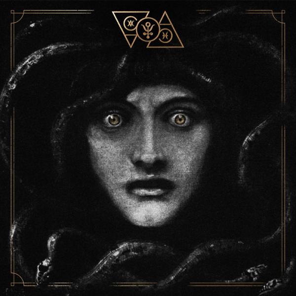 VleesAnker - Verspeelde Tyd (EP)