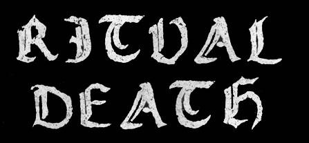 Ritual Death - Discography (2016 - 2022)