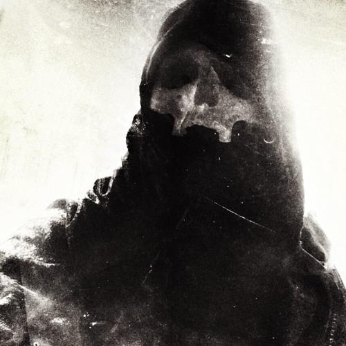 Ritual Death - Discography (2016 - 2022)