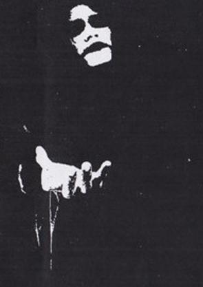 Pissmoon - Discography (2019 - 2022)