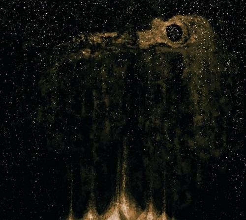 Apogeion - Astrolatria I: Initiatio. (Upconvert)