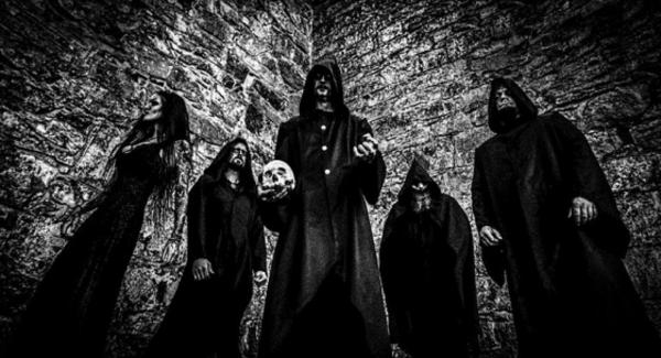 Abyssic - Discography (2016 - 2022) (Lossless)