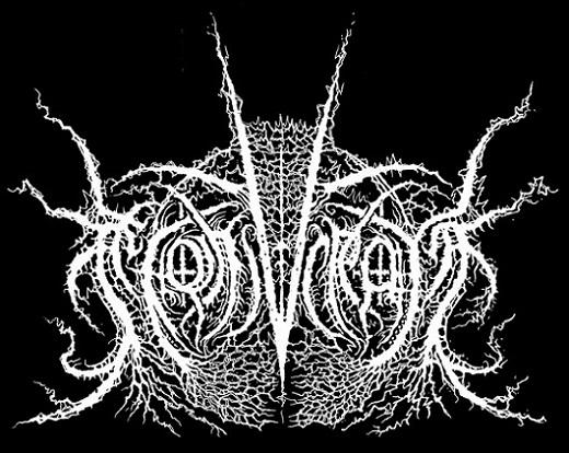 Sconsacrata - Discography (2021 - 2022)