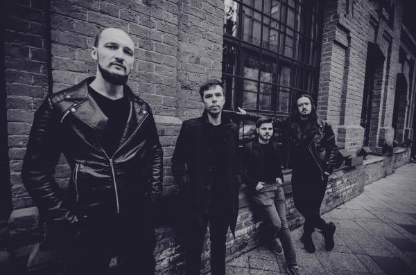 Endless Ocean - Discography (2010 - 2022)