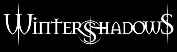Wintershadows - Discography (1995 - 2022)