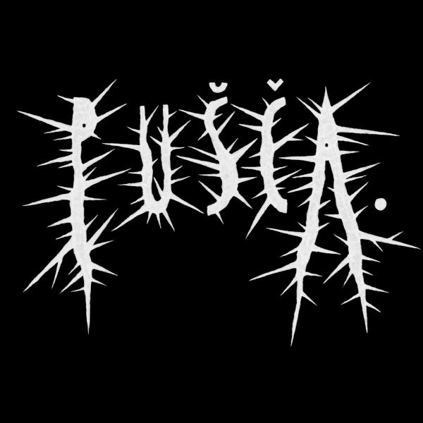 Pušča - Discography (2020 - 2022)