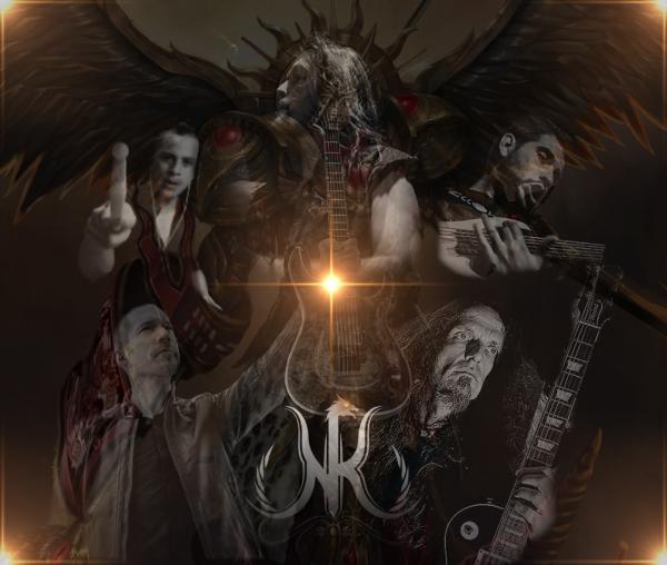 Krilloan - Discography (2021 - 2022)