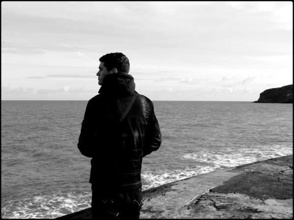 Idaaliur - Discography (2011 - 2014)