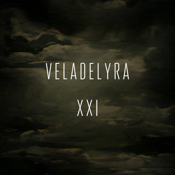 Veladelyra - Discography (2020 - 2022)