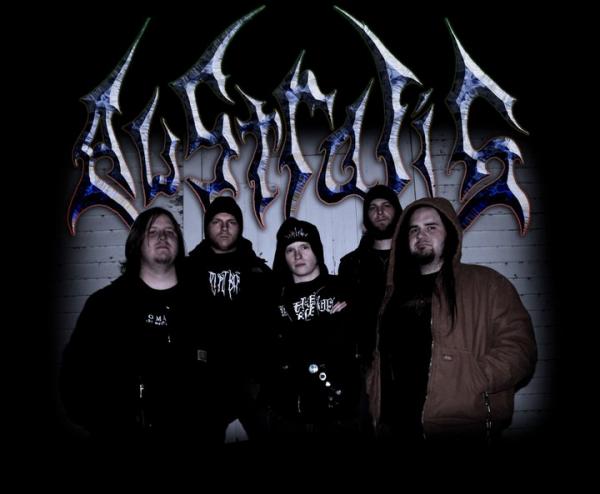 Australis - Discography (2010 - 2022)