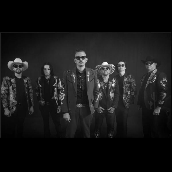 SpiritWorld - Discography (2017 - 2022)