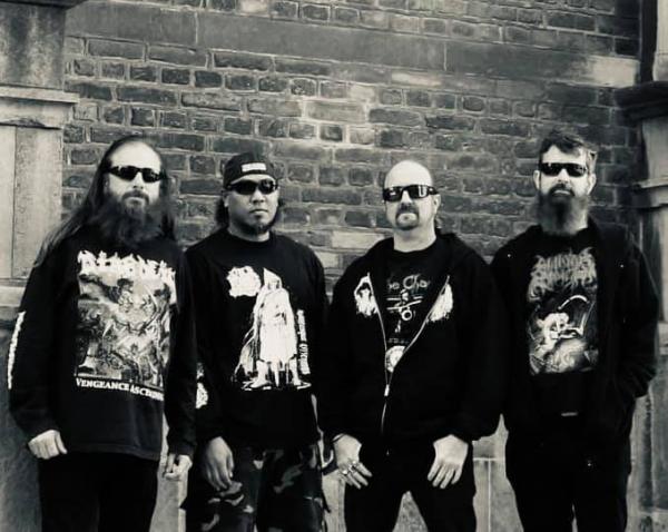 Druid Lord - Discography (2010-2022)