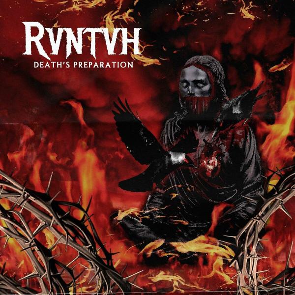 Rvntvh - Discography (2020 - 2022)