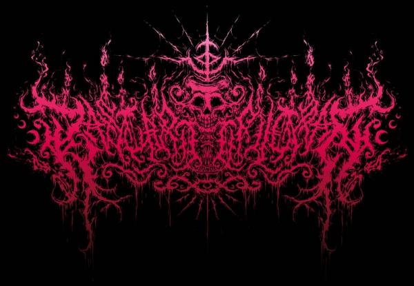 Bastard of Loran - Discography (2020 - 2022)