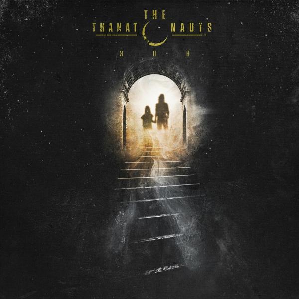 The Thanatonauts - Зов