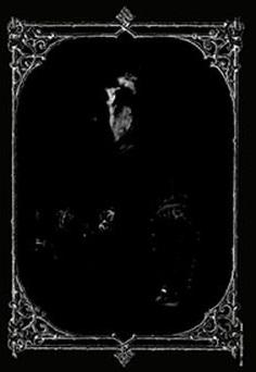 Szivilizs - Discography (2019 - 2022)