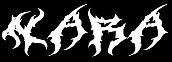 Nara - Discography (2022)