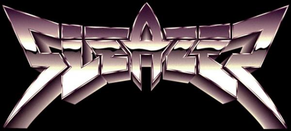 Sleazer - Discography (2017 - 2022)
