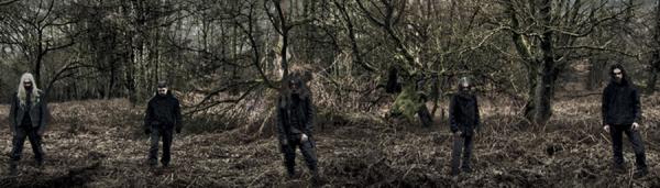 Timor et Tremor - Discography (2007 - 2022)