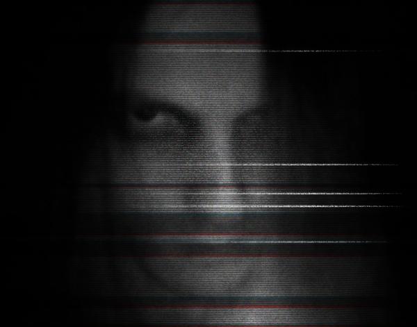 Dark†Samurai - Discography (2016 - 2020)