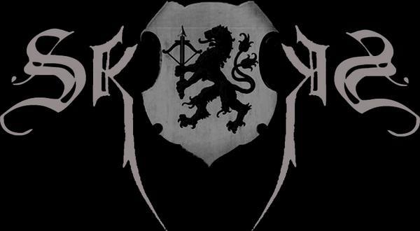 Skogen - Discography (2009 - 2018)