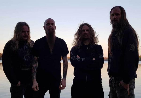 Skogen - Discography (2009 - 2018)