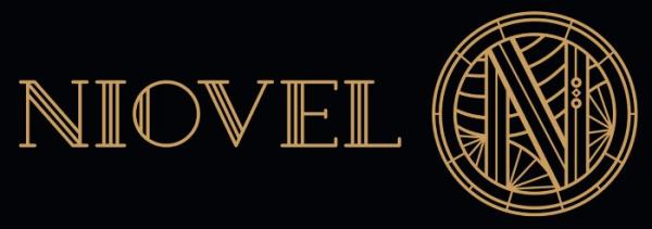 Niovel - Discography (2021 - 2023)