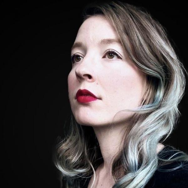 Niovel - Discography (2021 - 2024)