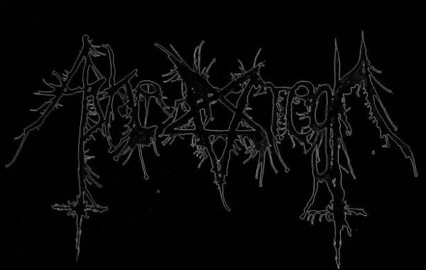 Askeregn - Discography (2010 - 2012)