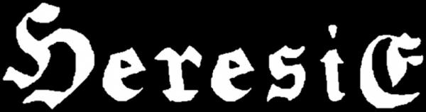 Heresie - Discography (2022 - 2023)